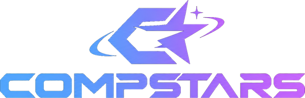 CompStars