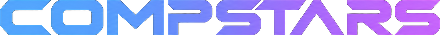 CompStars
